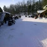 john seitz - @jack.seitz - Instagram