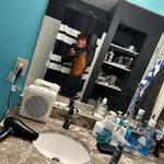 John Seitz - @john_sietz23 - Instagram
