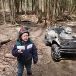 John Seitz - @john.seitz.5055 - Instagram