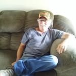 John Seitz - @seitz3748 - Instagram