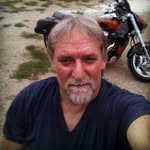John Seitz - @seitz.john - Instagram