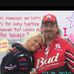 Johnny Seitz - Facebook