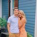 Johnny Seitz - Facebook
