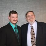 Johnny Seitz - @jseitz30 - Instagram