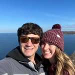 Johnny Seitz - @johnnyseitz13 - Instagram