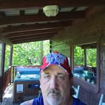 Johnny Seitz - @meseitz - Instagram