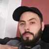 Joh - @johnnysell4 - TikTok