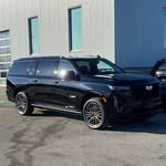John Nelligan - @johnnysellsgm - Instagram