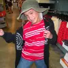 John Sell301 - @johnny.sell - TikTok