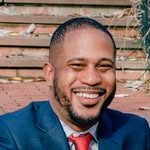 John sumner - @johnnysellshomes - Instagram
