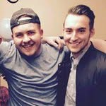 @johnny.selling - Instagram