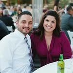 Johnny Alagna Realtor - @johnnysellssocal - Instagram