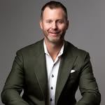 Johnny Goyetche - @johnnysellsyyc - Instagram