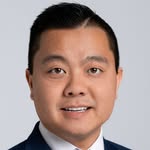 Johnny Guan | NJ Realtor® - @johnny.sells.nj - Instagram