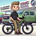 Johnny - @johnny.sells.cars - Instagram