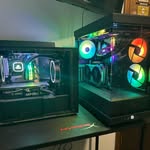 Johnny - @johnny_sells_pcs - Instagram