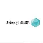 Johnny - @johnnysellsuk - Instagram