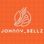 Johnny_resellz - @johnny_sellz - Instagram