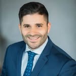 Johnny Rodogiannis - Realtor® - @johnnysellschicago - Instagram