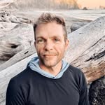 Johnny Sell - @xplorinlife - Instagram