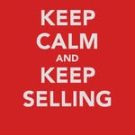 Johnny Sell - @all_kinds_of_sells - Instagram