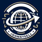 Johnny Sell - Facebook