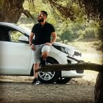 Johnny_sell - @joh_nny_sell - Instagram