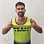 Johnny Sellera Personal - @johnnysellera - Instagram