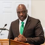 Johnny Sellers - @johnny.sellers1911 - Instagram