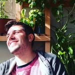 Johnny Selles - @johnny.selles - Instagram