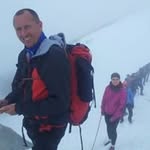 Johnny Sellesbakk - @johnnysellesbakk - Instagram