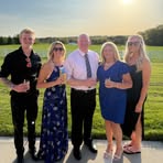Johnny Sellman - Facebook