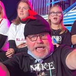 Johnny Sellmar - @johnnysellmar - Instagram
