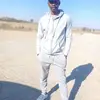 Johnny Sello - @johnny.sello - TikTok