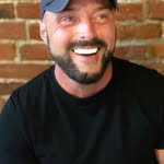 Johnny Sells - @realjohnnysells - Instagram