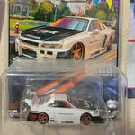 @johnny_sells_hw - Instagram
