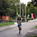 Johnny Sellvén - @johnnysellven - Instagram