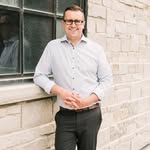 Johnny Wagner - @johnnysellshouses - Instagram