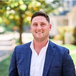 Johnny White - @johnny_sellsrealestate - Instagram