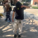 @johnnysellsss - Instagram