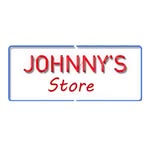 Uncle Johnny Store - @johnny_seller - Instagram