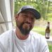John Settle - Facebook