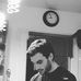 Johnny Selle - Facebook
