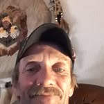 Johnny Settle - @johnnysettle - Instagram