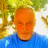 Johnny Settlemires - @johnny.settlemire - TikTok