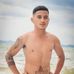 Johnny Subtle - Facebook
