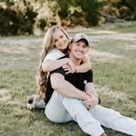 John JW Shafer - @john_shaf - Instagram