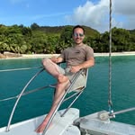 John Lee Shafer - @johnnymnemonix - Instagram