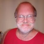 John Shafer - @shafer2376 - Instagram