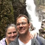 John Shafer - @johnshafer1967 - Instagram